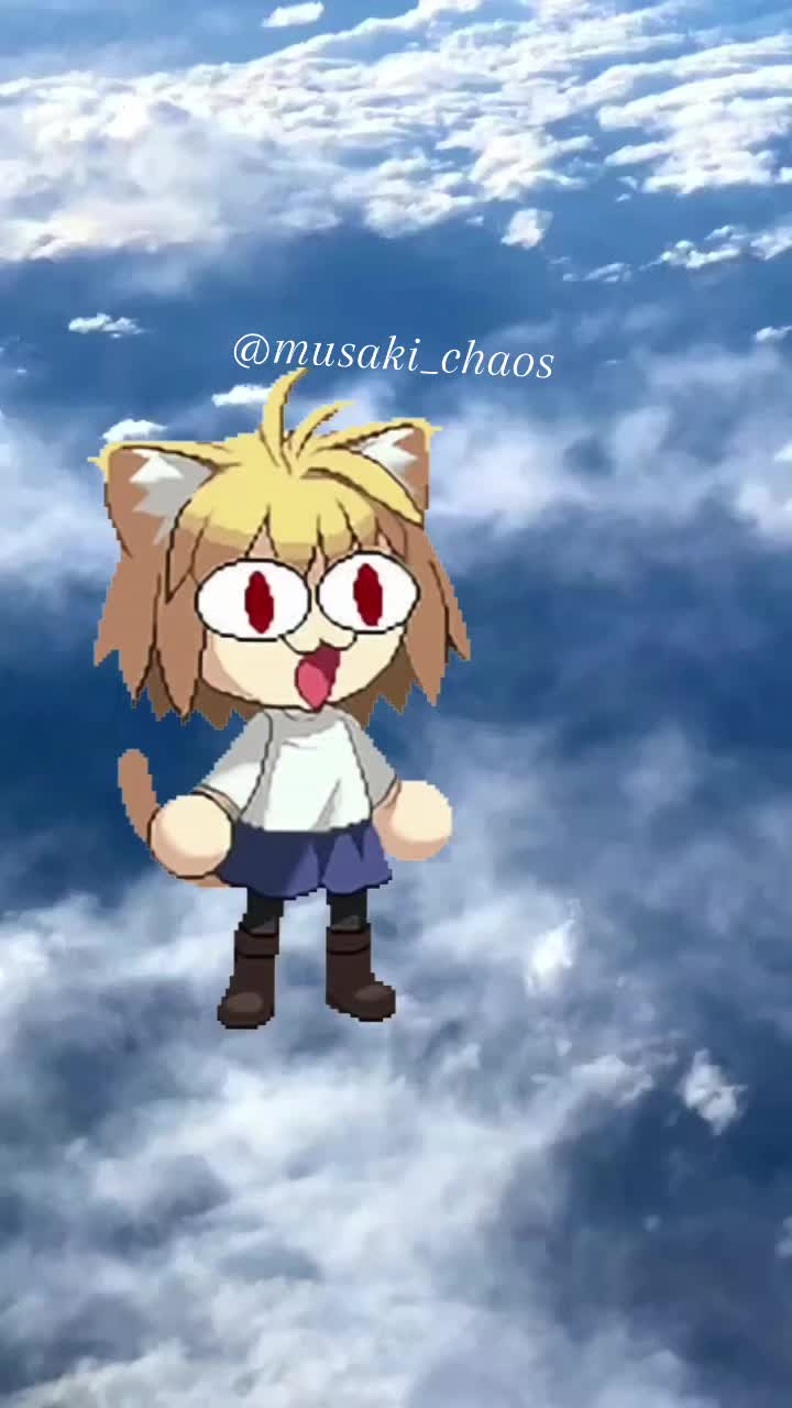 @YamiNeko