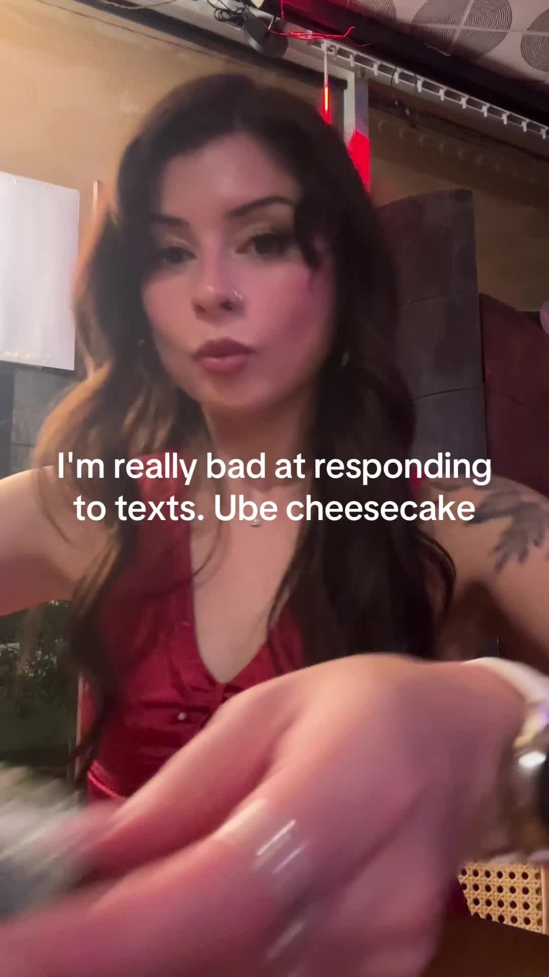 @Gab
