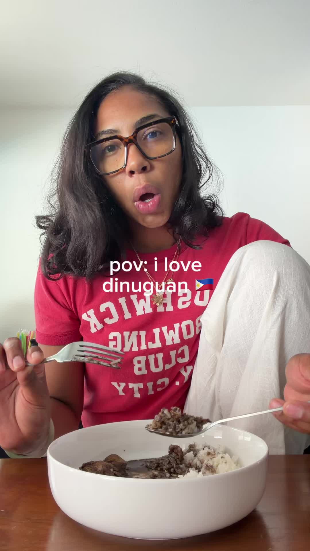 @hellikayes