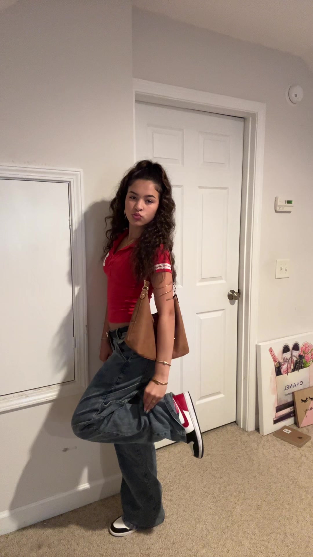 @ᵖᵃᵒˡᵃ
