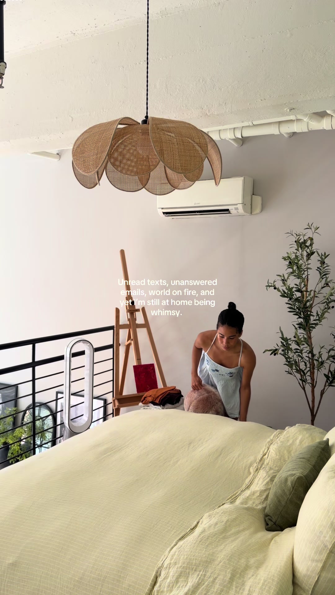 @Celeste | lifestyle