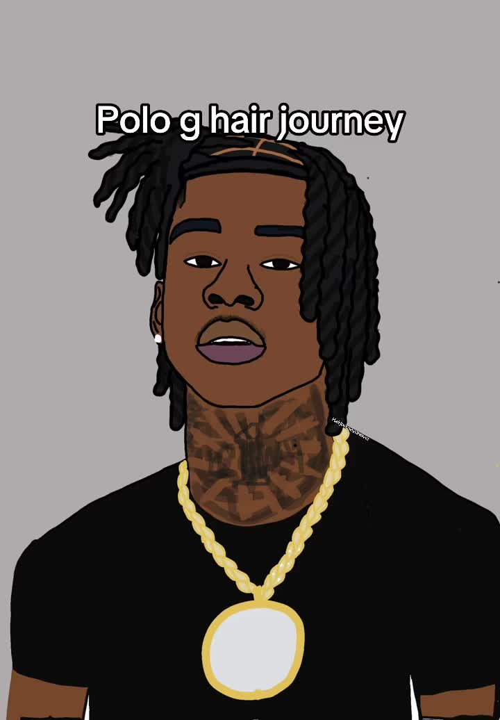 @Hairjourneydrawer