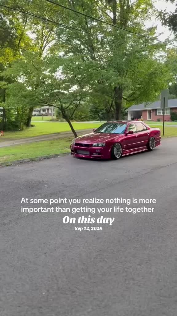@Green2clean