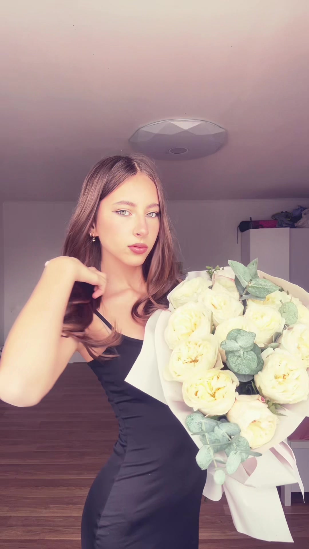 @Mariana Lopatsak