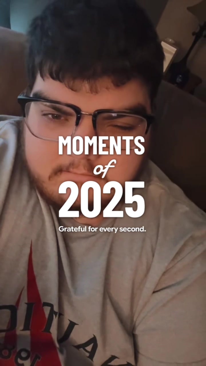 @Louiethefox1234 🍩