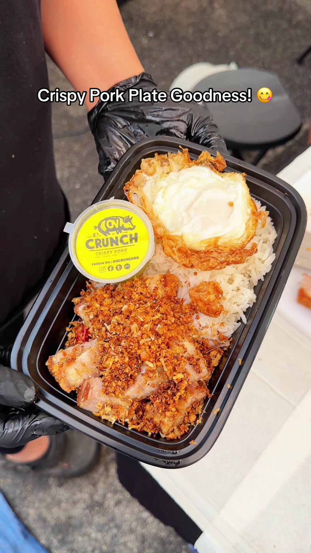 @101nightmarket
