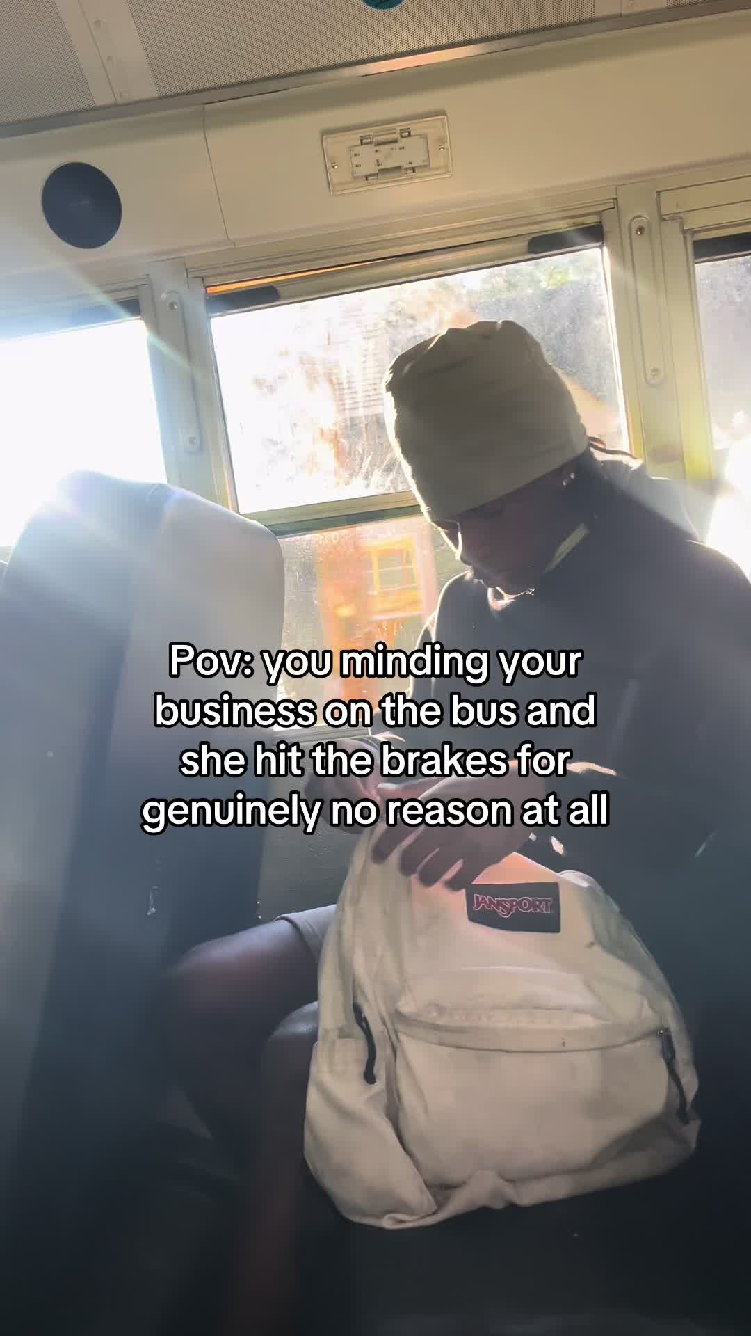 @xzzy