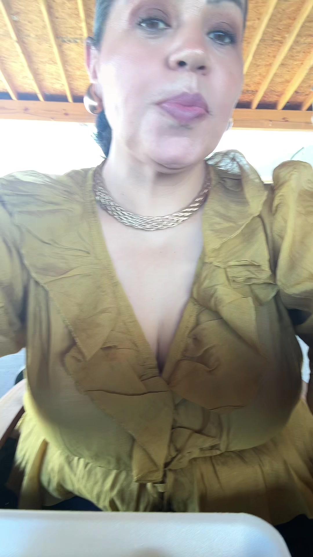 @Araceli Vera