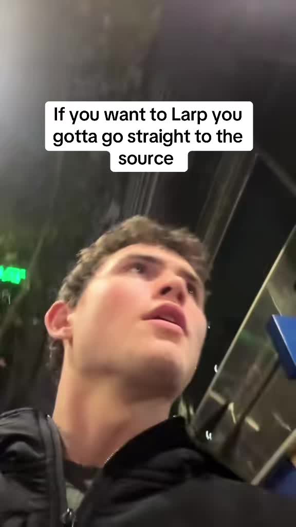 @PhensLife