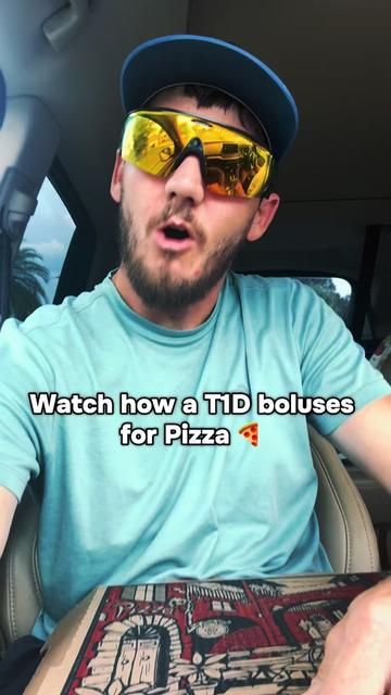 @omgronny_t1d