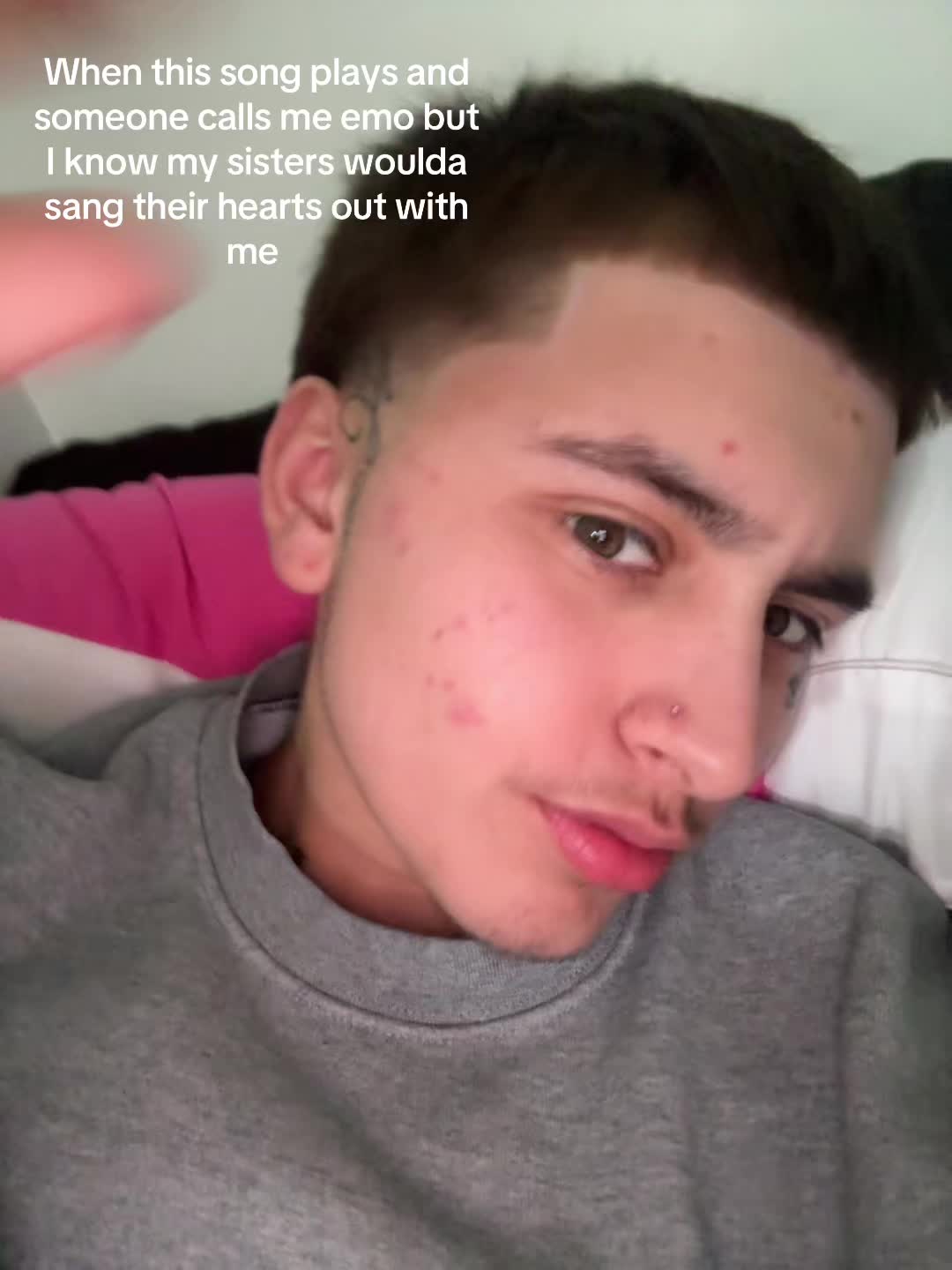 @Lopez2fly
