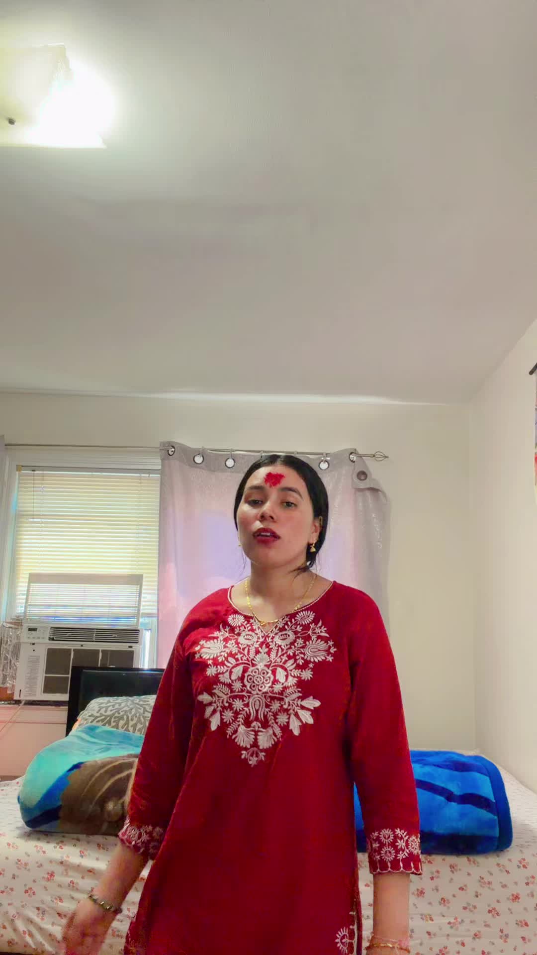@puja chhetri