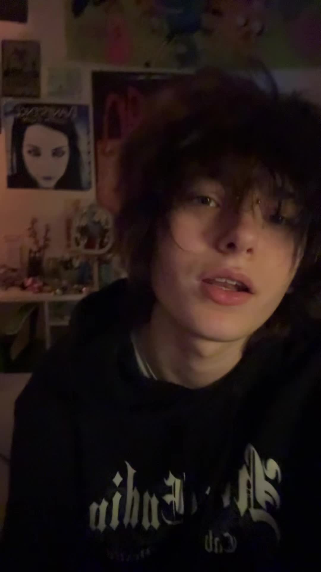 @vinᖭ༏ᖫྀ🚦