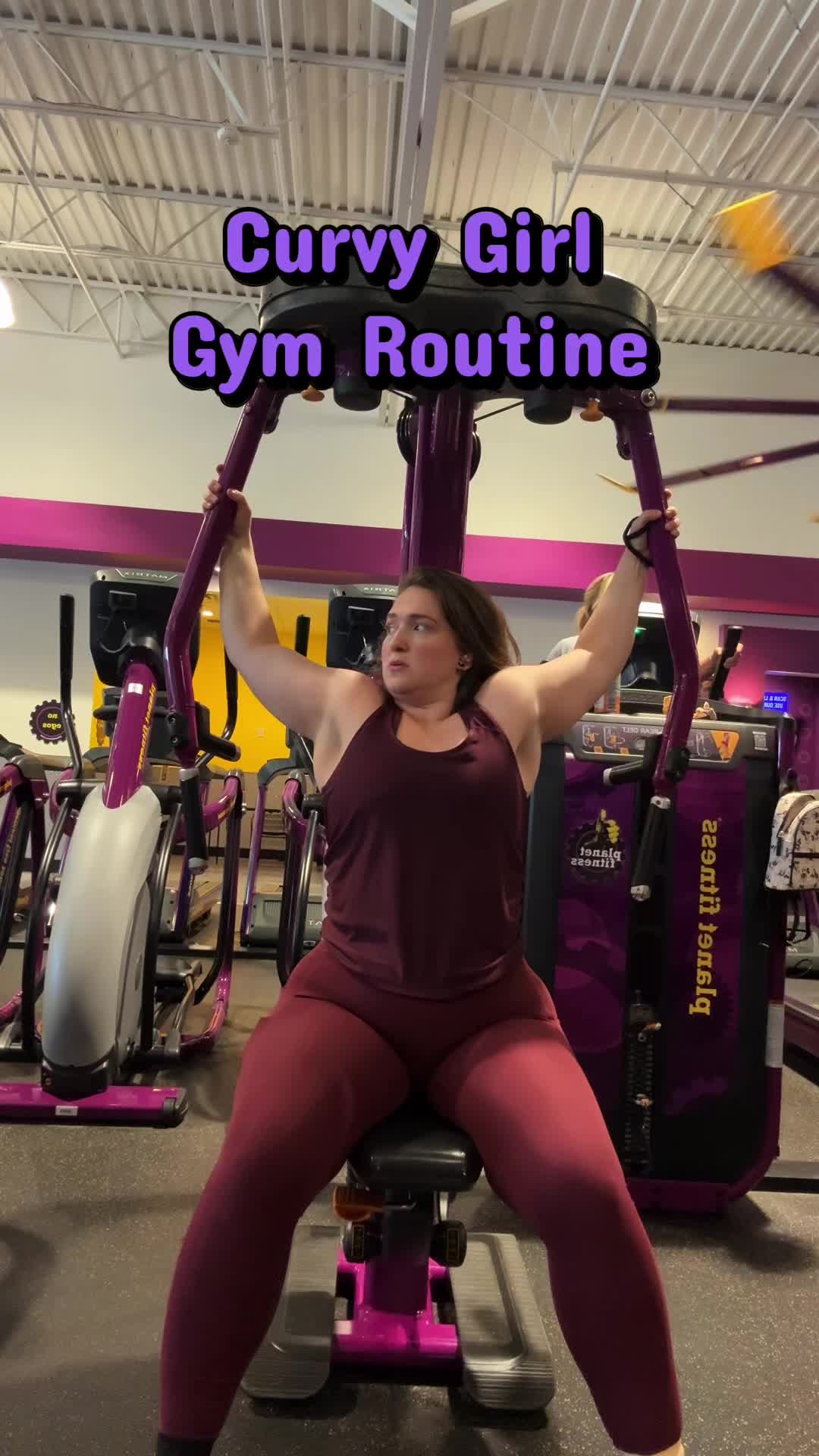 @curvygirl_marajohnson