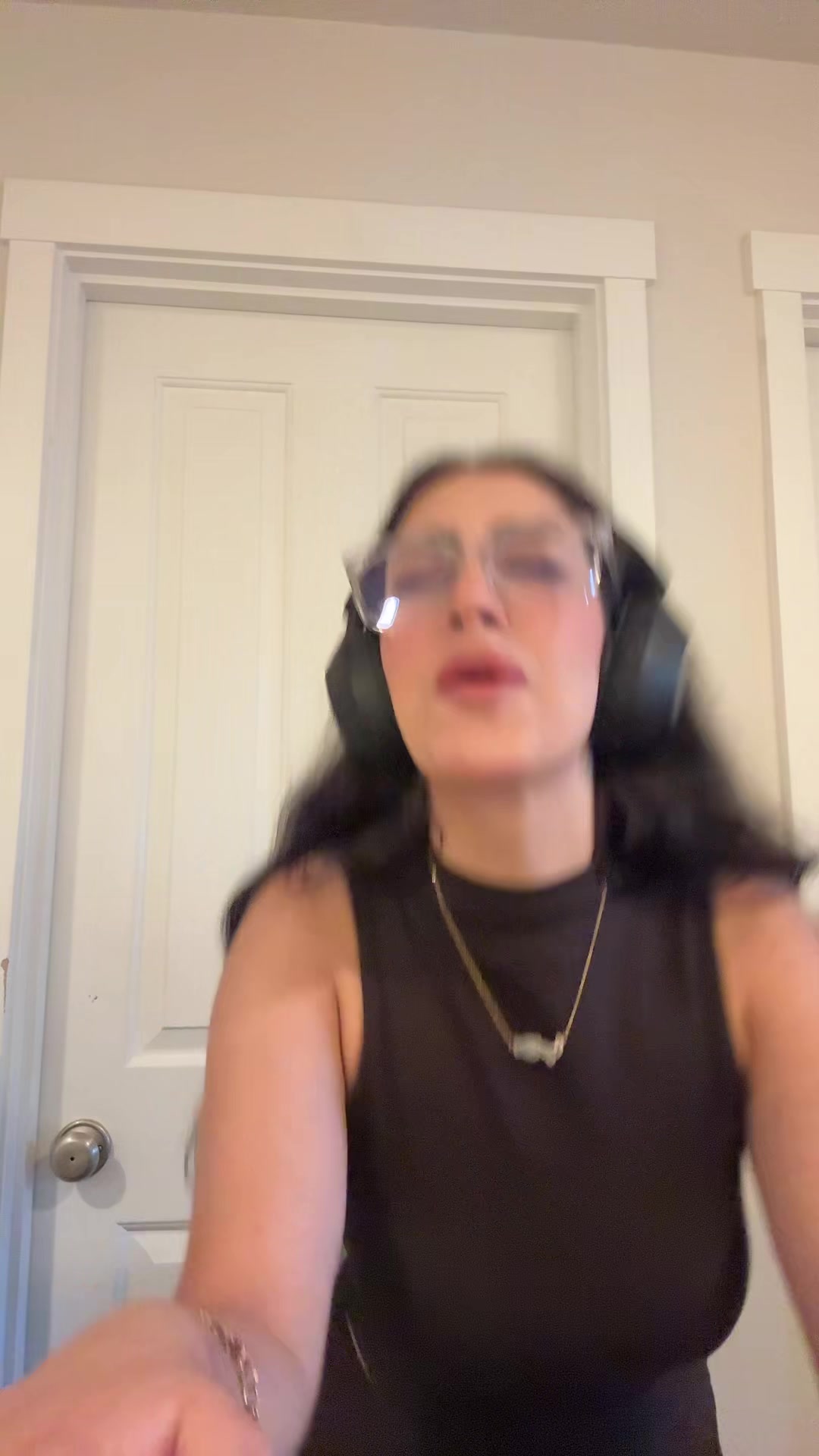 @zuri