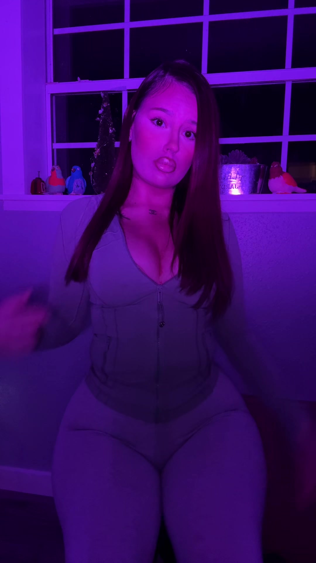 @Lexxx🎀🫧