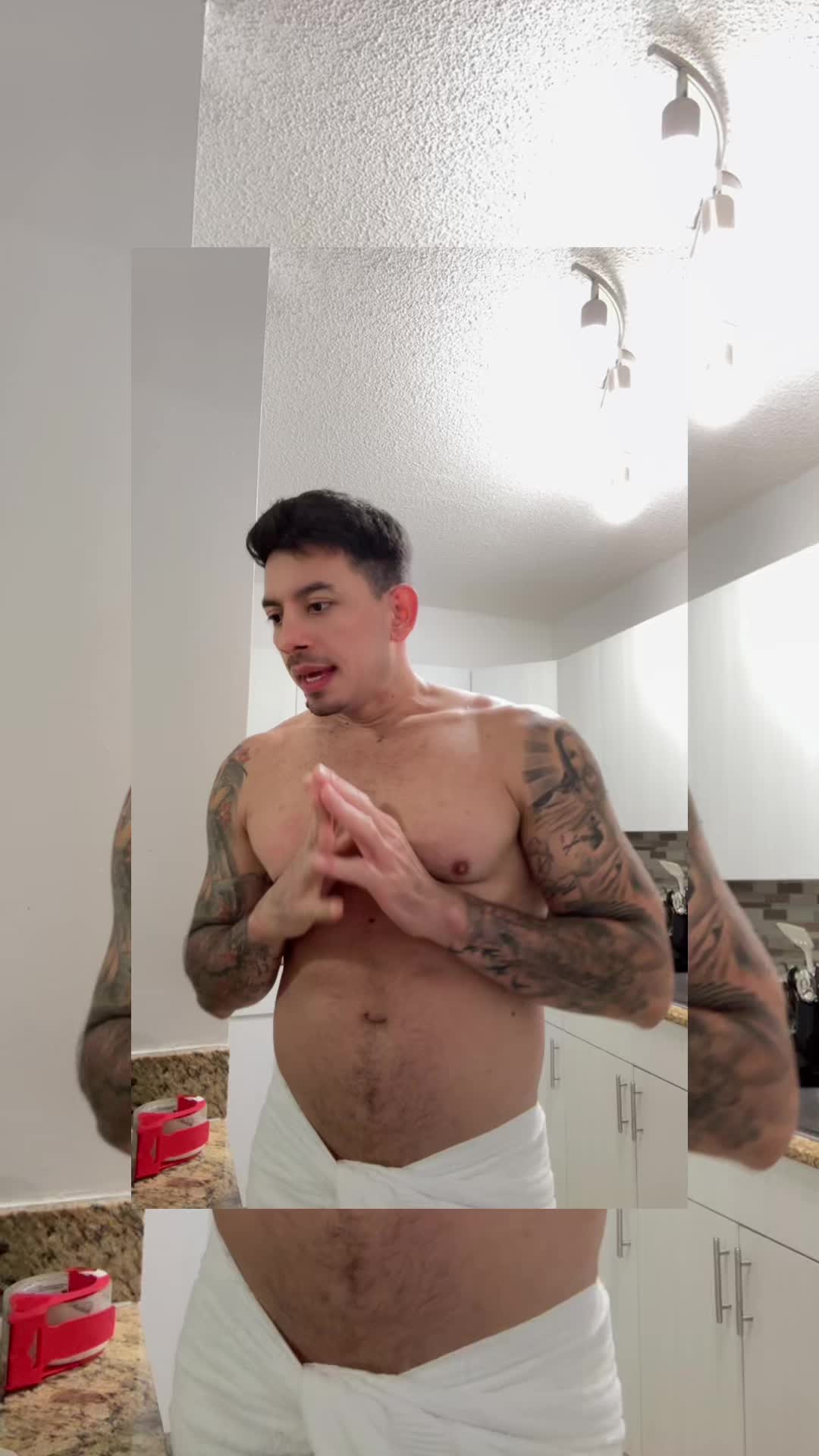 @robert050588
