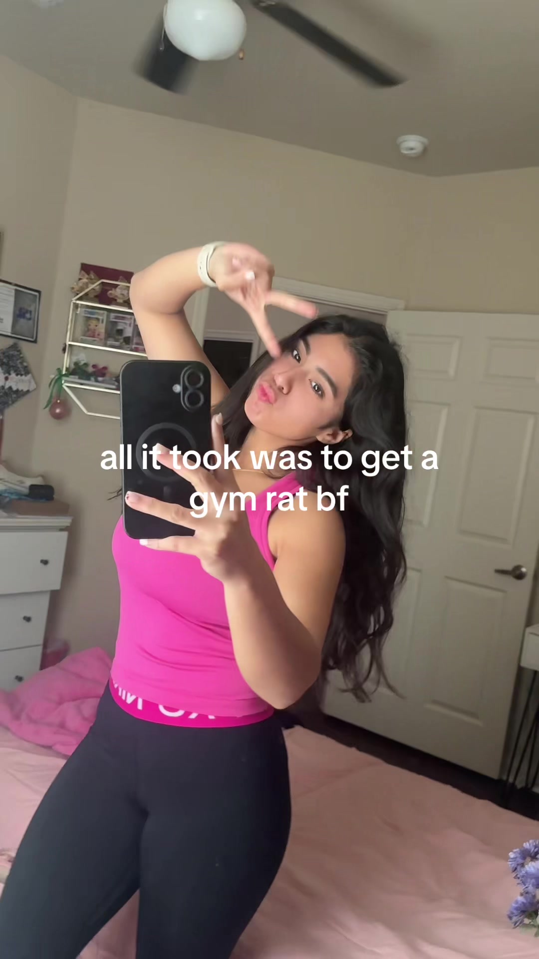 @ferny