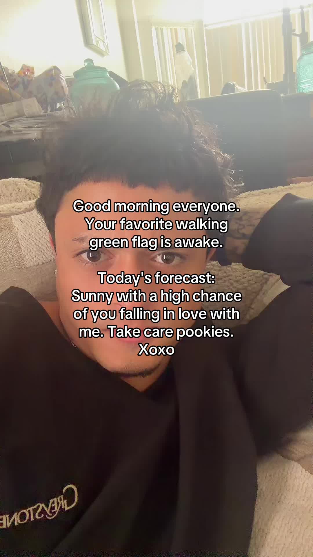 @Pepito👁️&zwj;🗨️