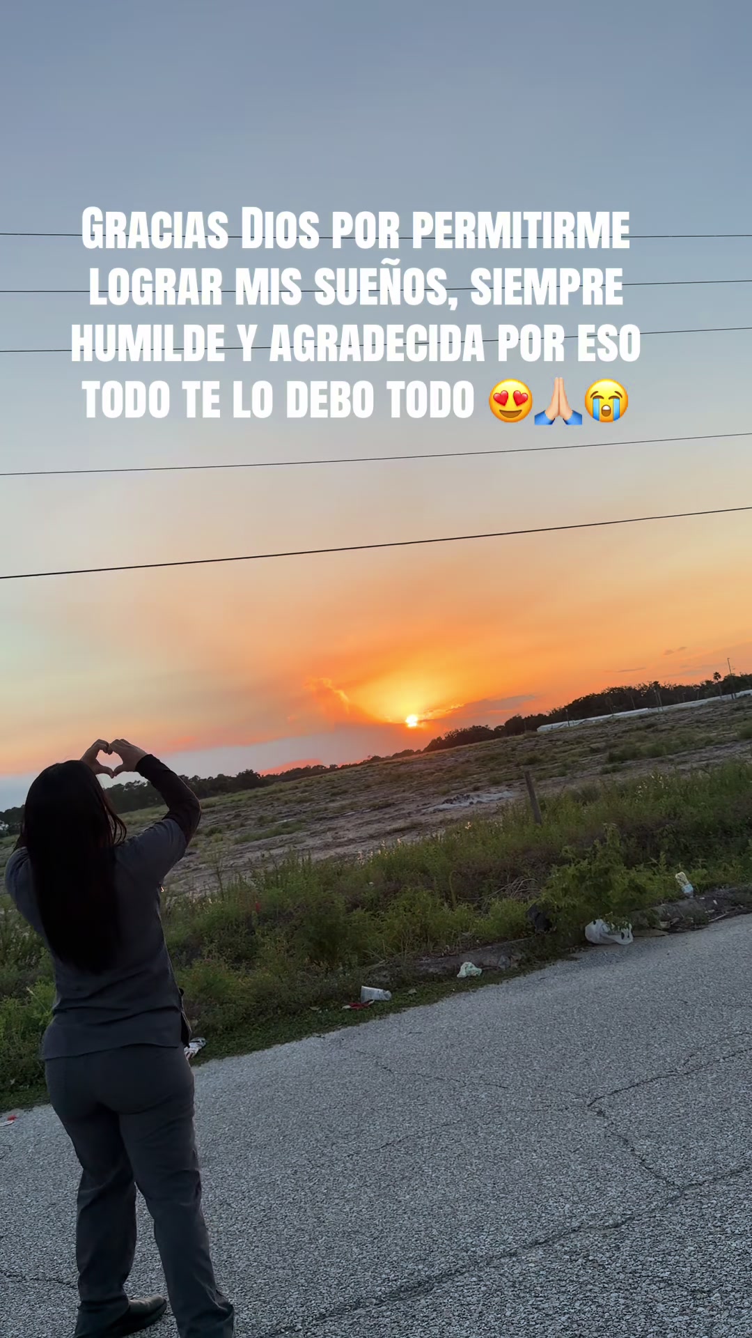 @👑𝐺𝑎𝑏𝑟𝑖𝑒𝑙𝑎🩺✨