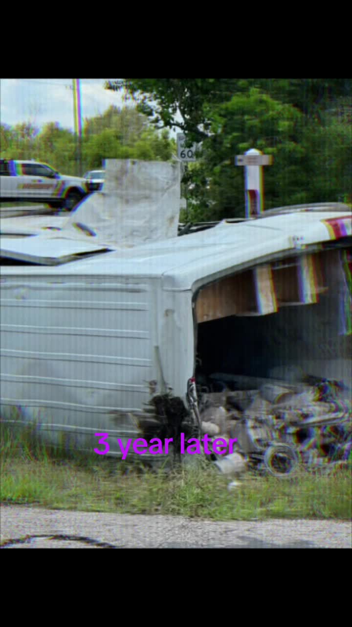 @Salbador orozko