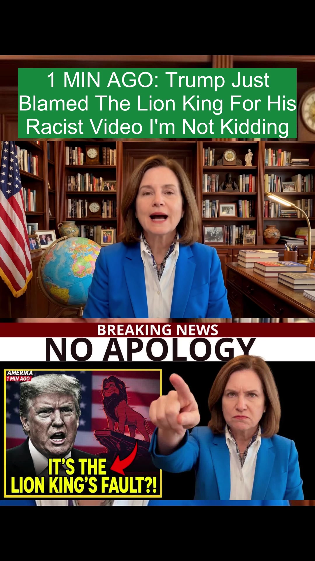 @goldenagefandom
