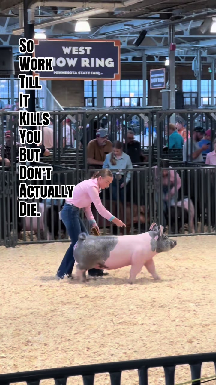 @Lindsay