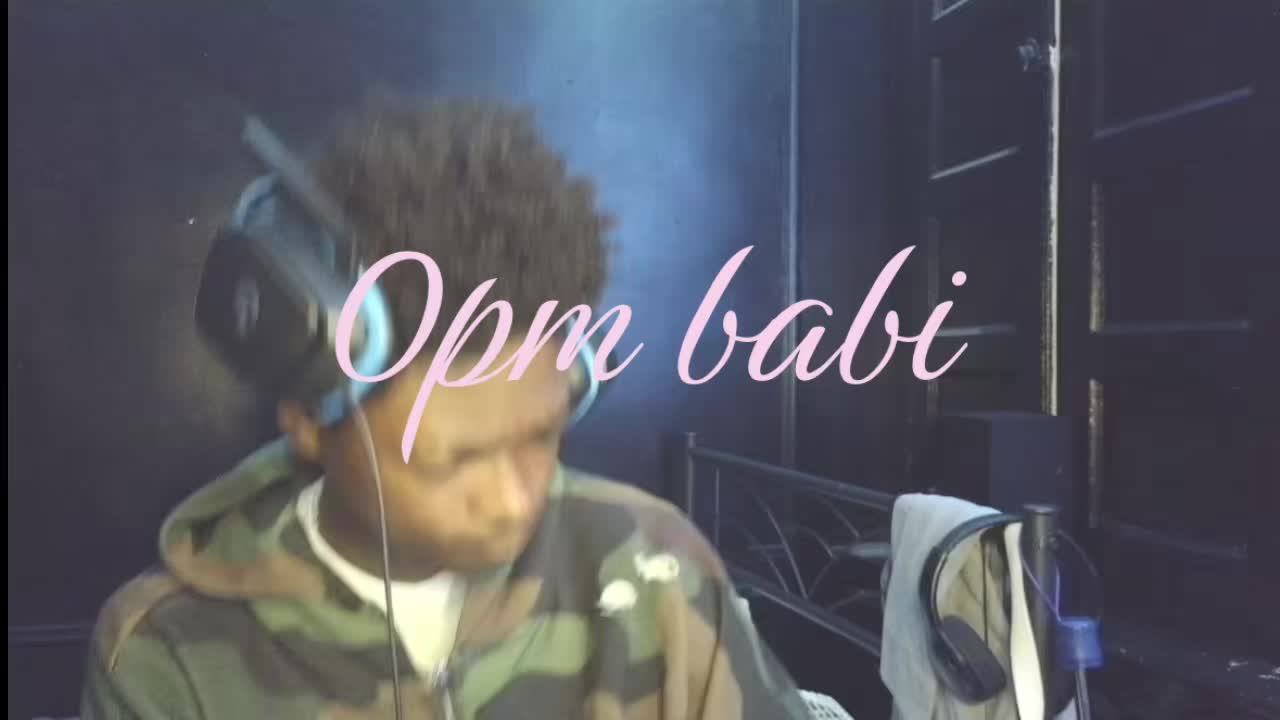 @wthellysosa