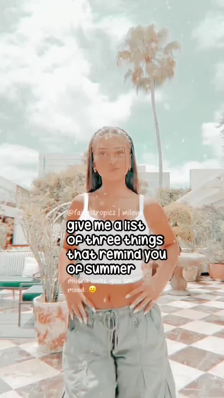 @𝓂𝒾𝓁ℯ𝓃𝒶 ❦
