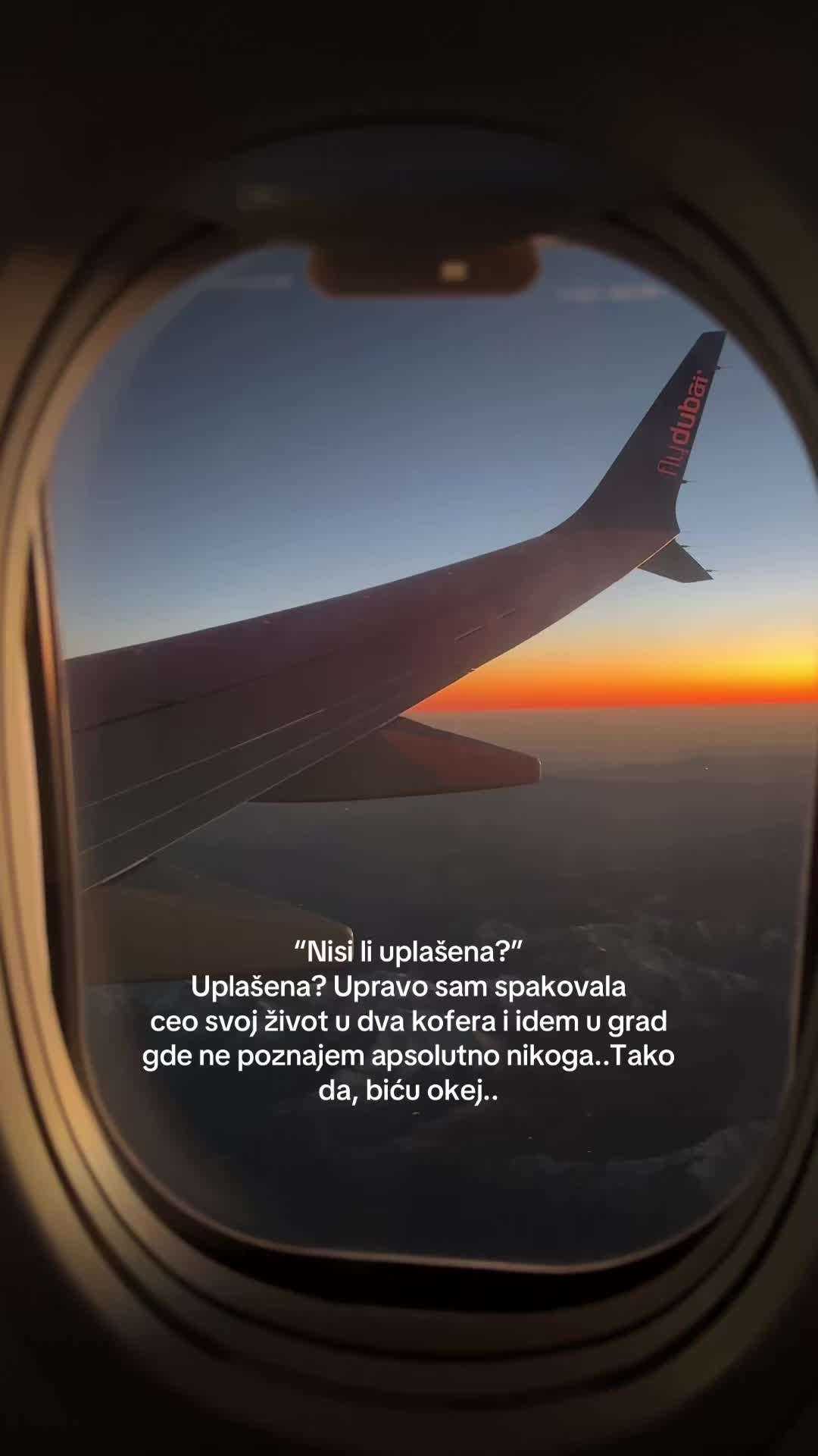 @katarina