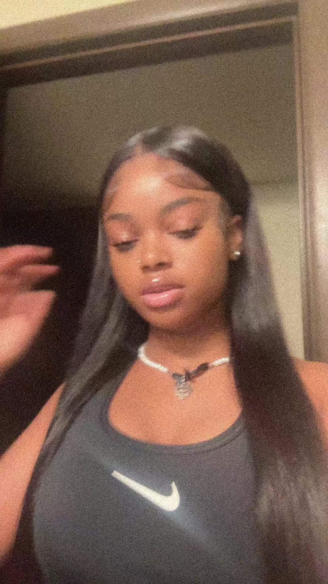 @desirecap