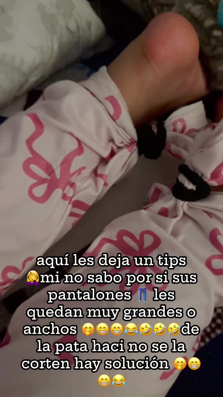 @Gabriela López