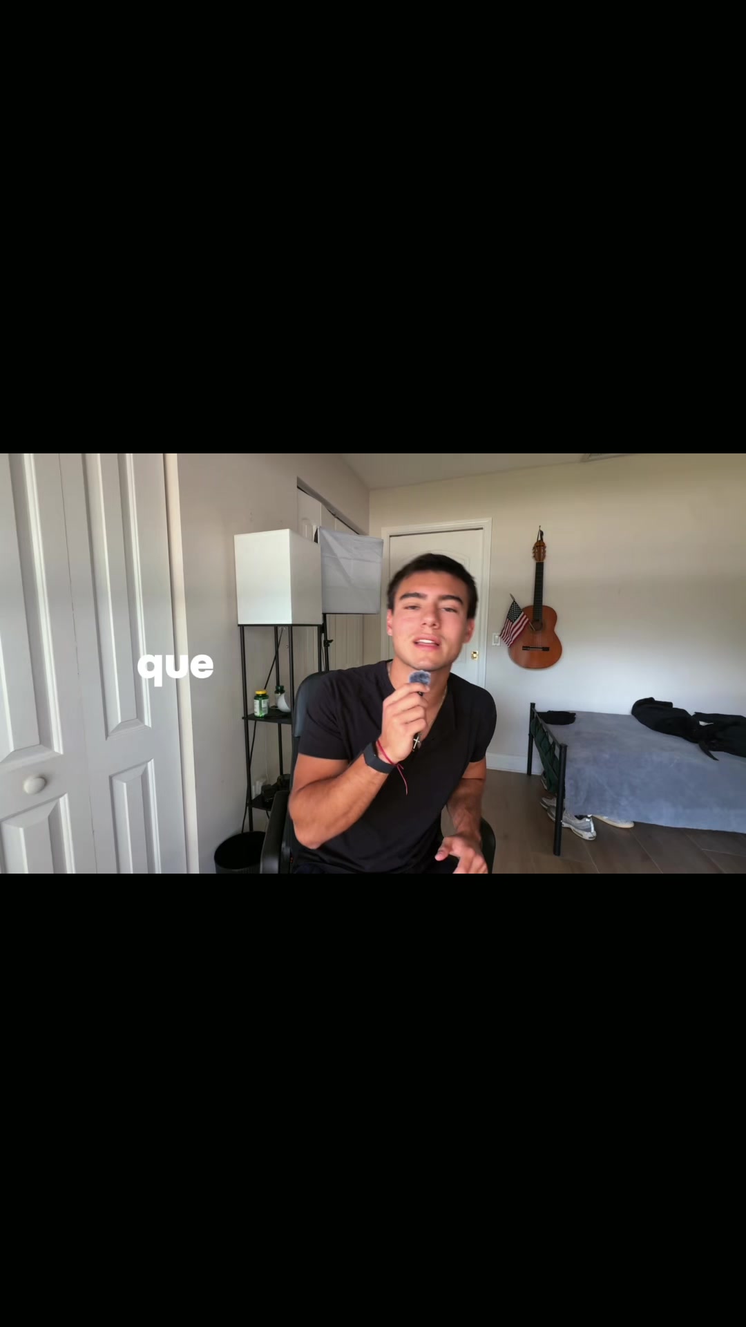 @mendiolaenusa