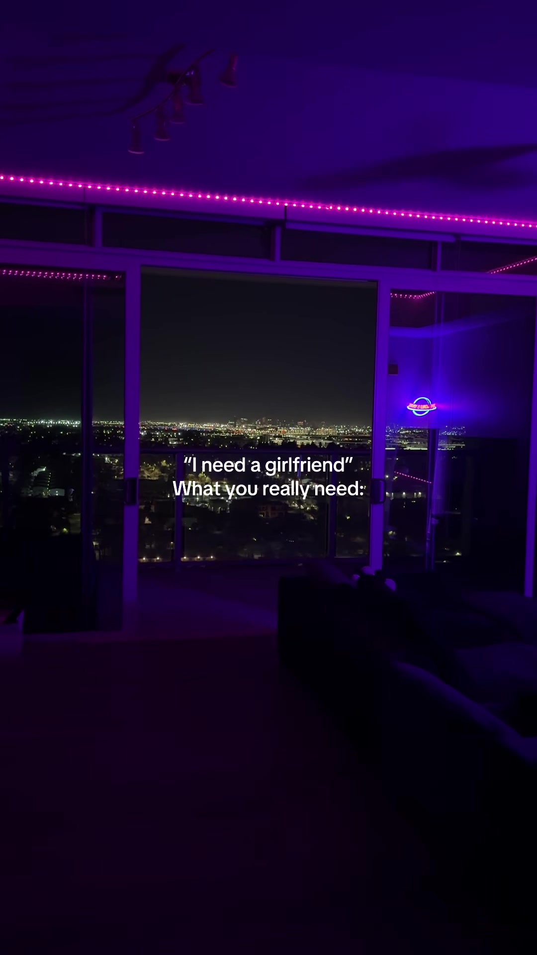 @AJ