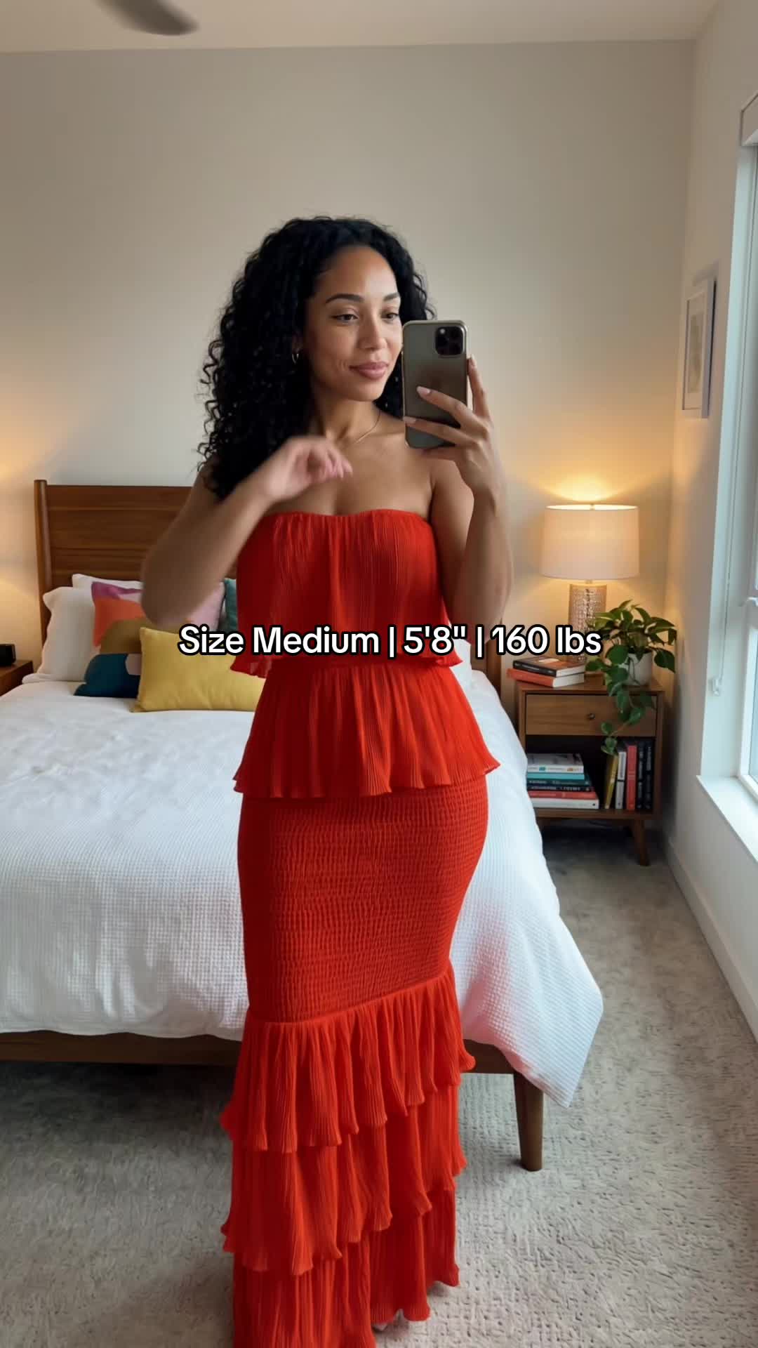 @JP_Finds