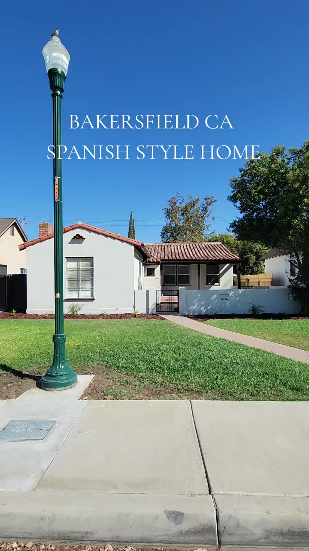 @Mr Real Estate