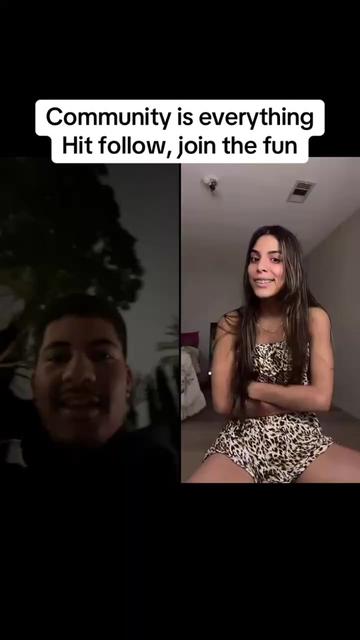 @Marcel