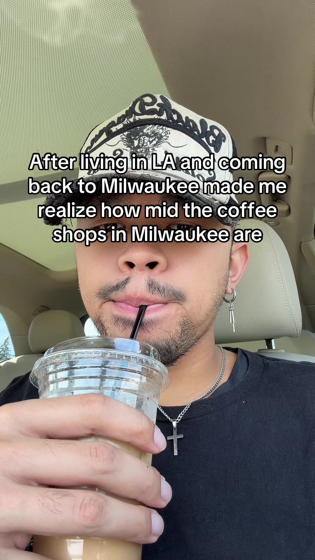 @jaspysanchy