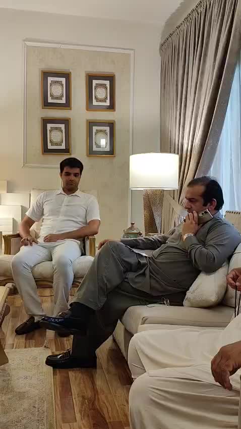 @Farooq Ahmad Bhatti