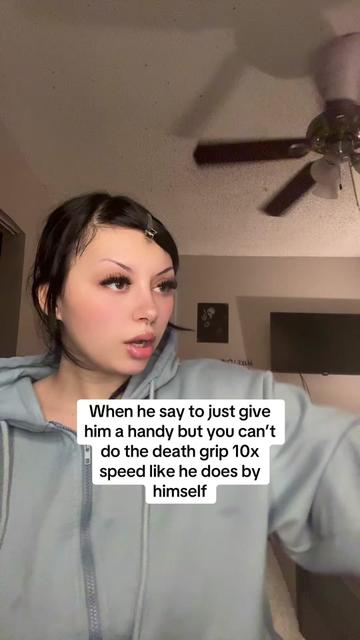 @𝔭𝔢𝔱𝔱𝔦