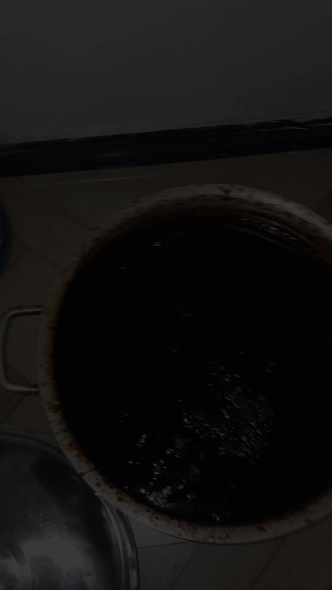 @ኬጡራ ፋድስ🍗🍽️☕️🥑
