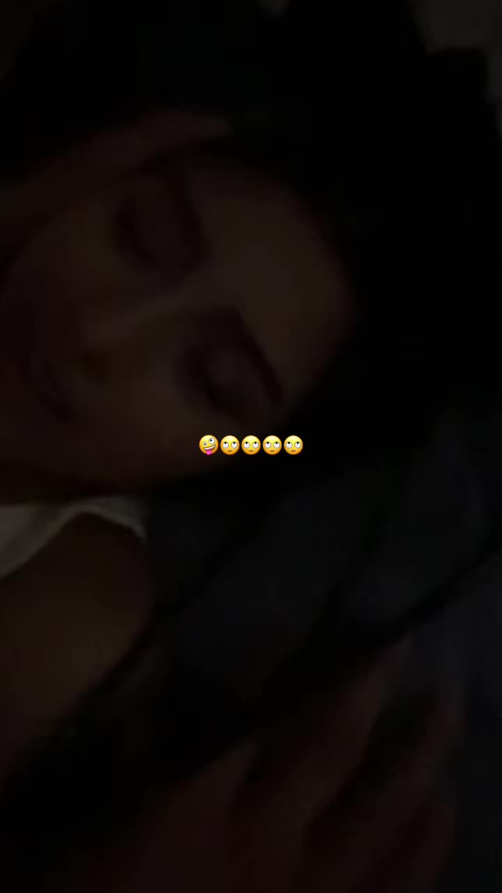 @dndmapeacebitches