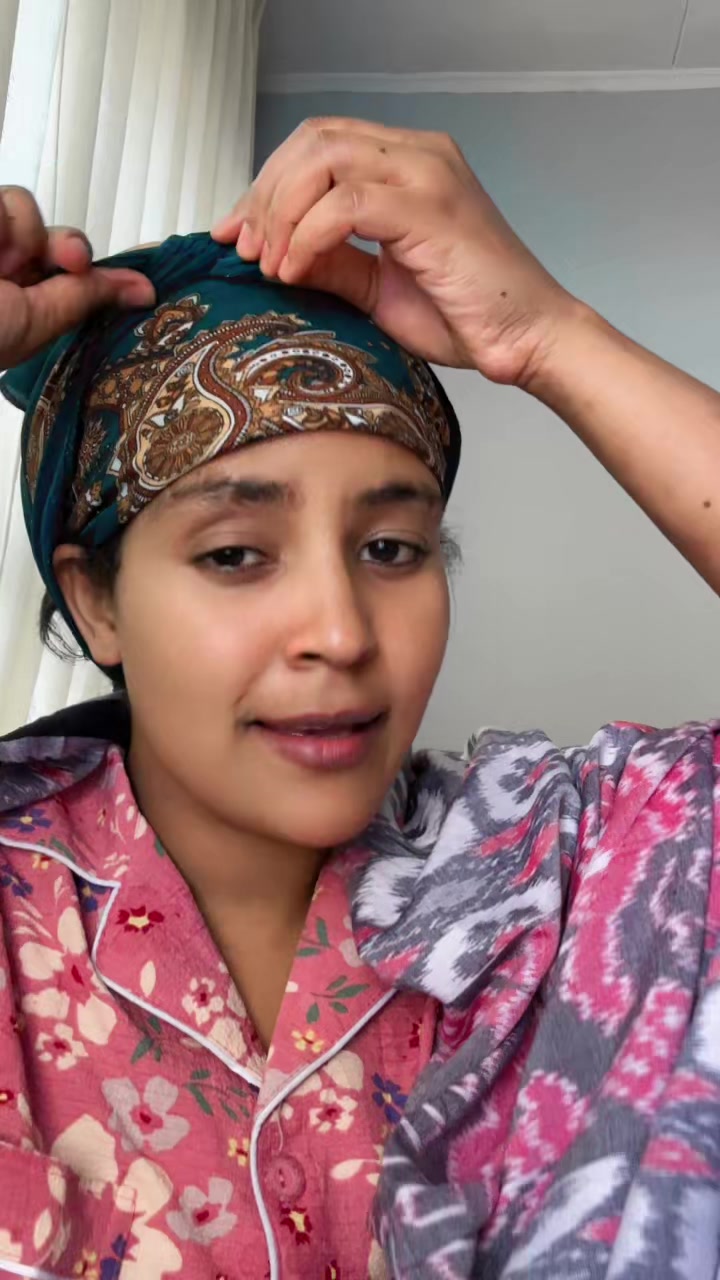 @ጃኖራያ