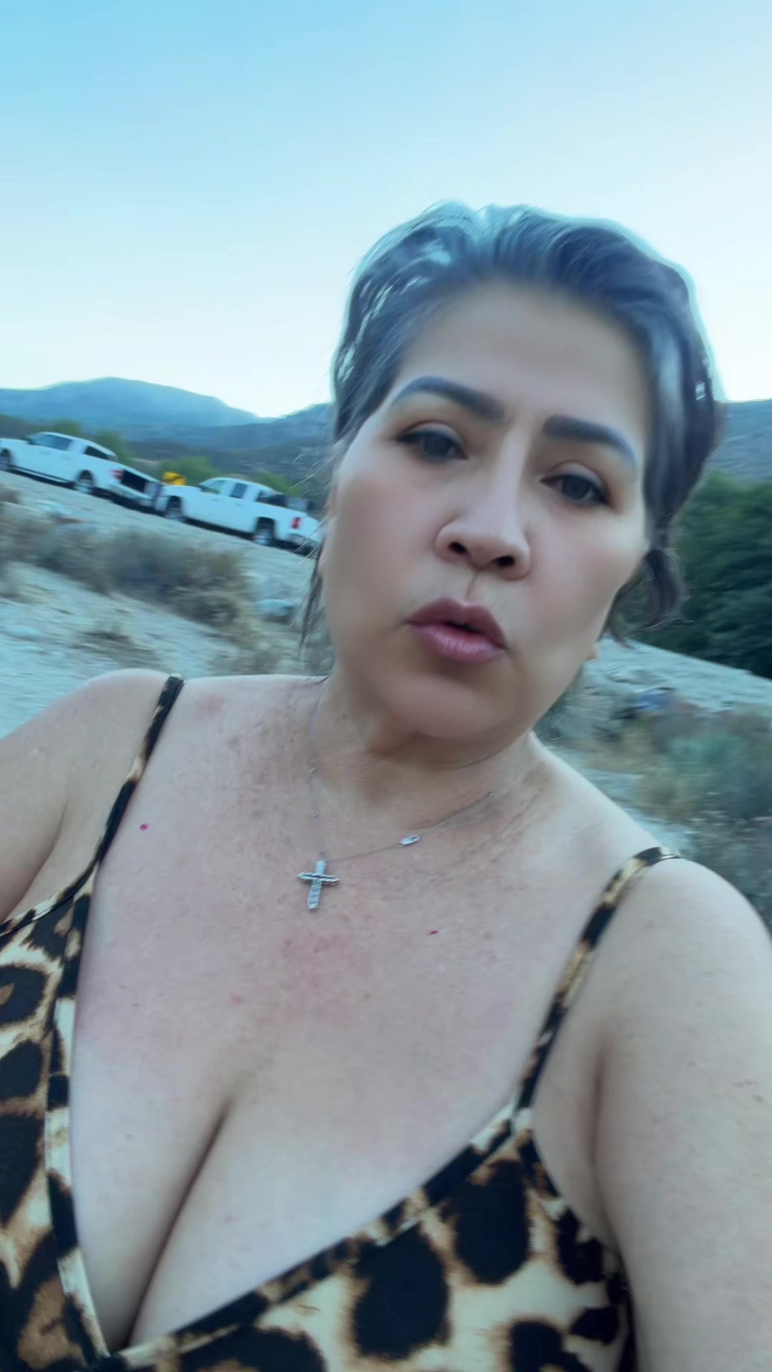 @myoasisspaday