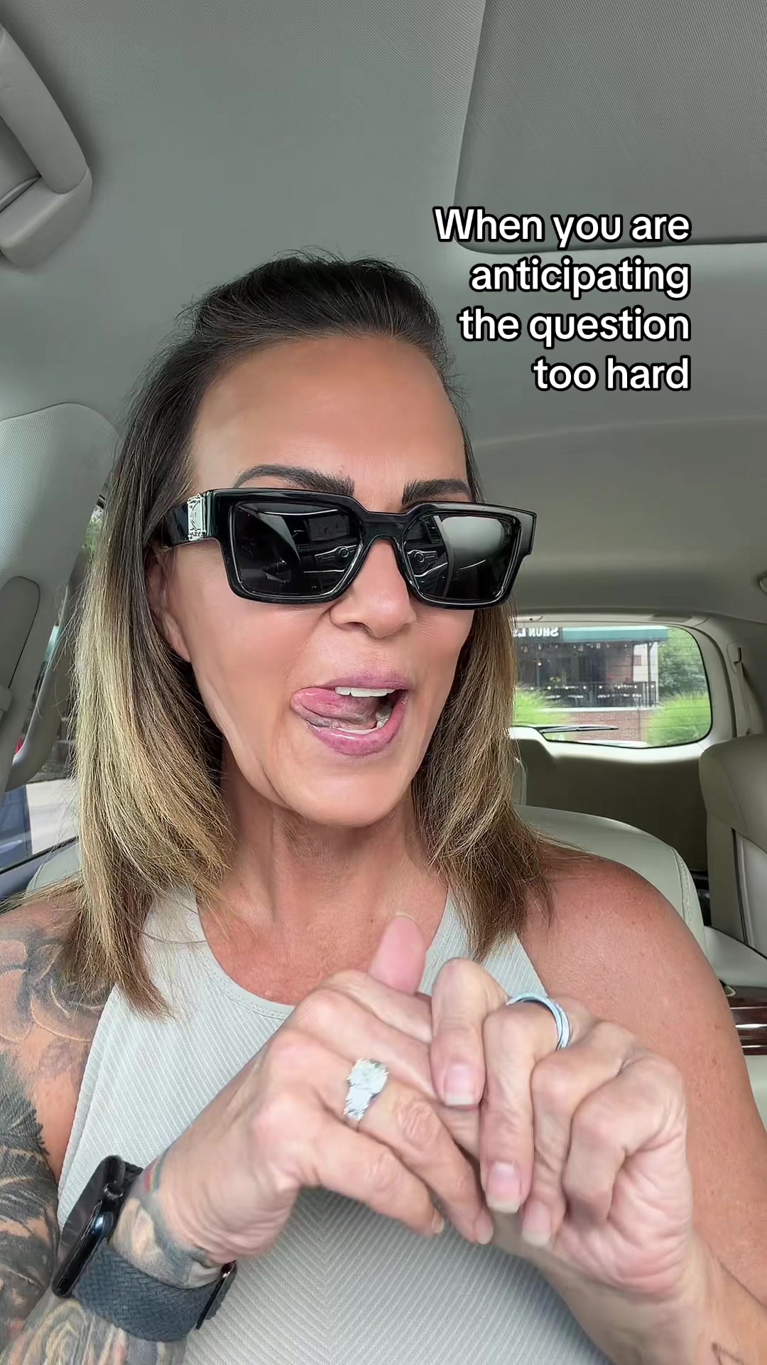 @Kelly 🌈 🇺🇸 👠 🥾 🍾 🫘