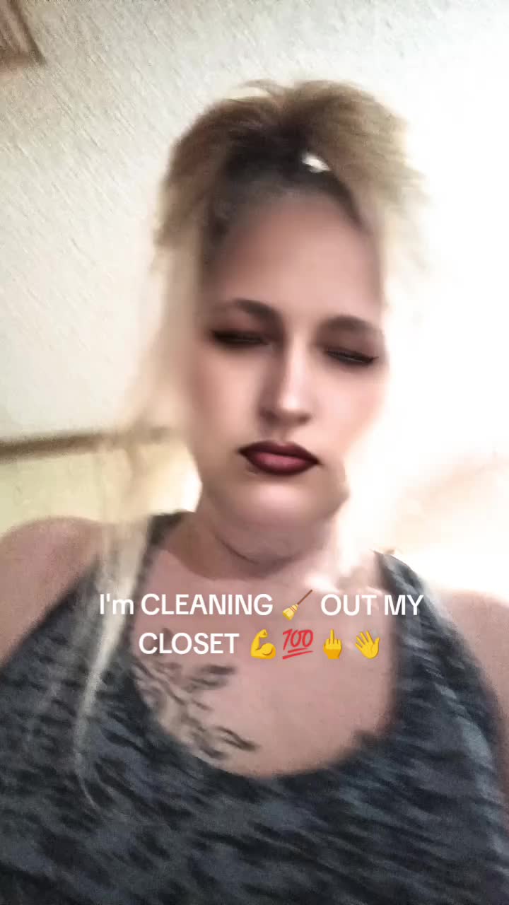 @💋CHARSHADY💋