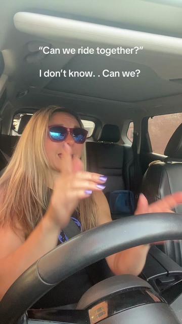 @Millennialmamaof2