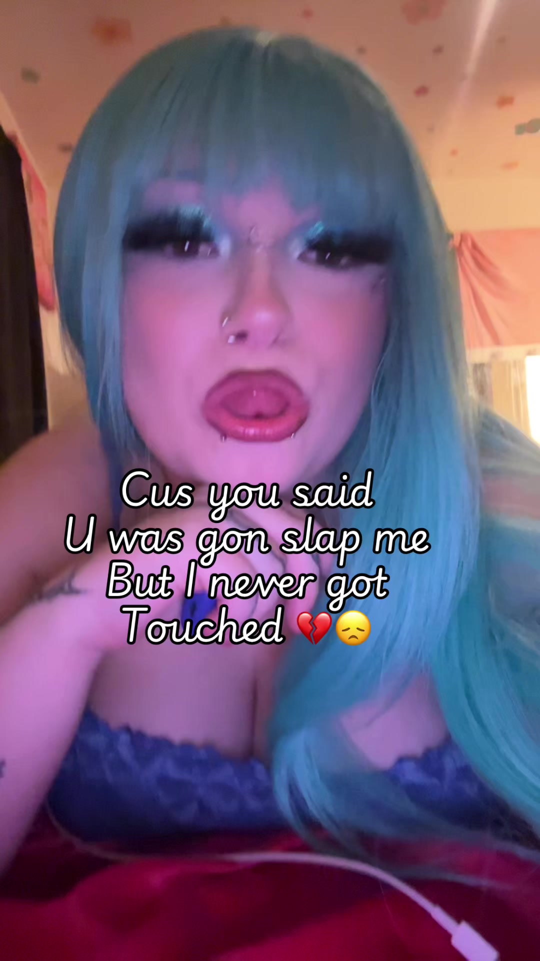 @Qu33fqueen