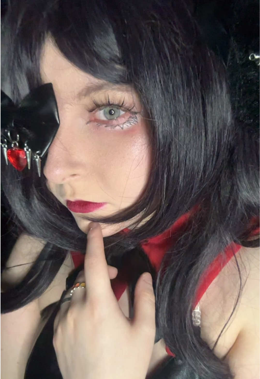 @sephtis_the_cosplayer