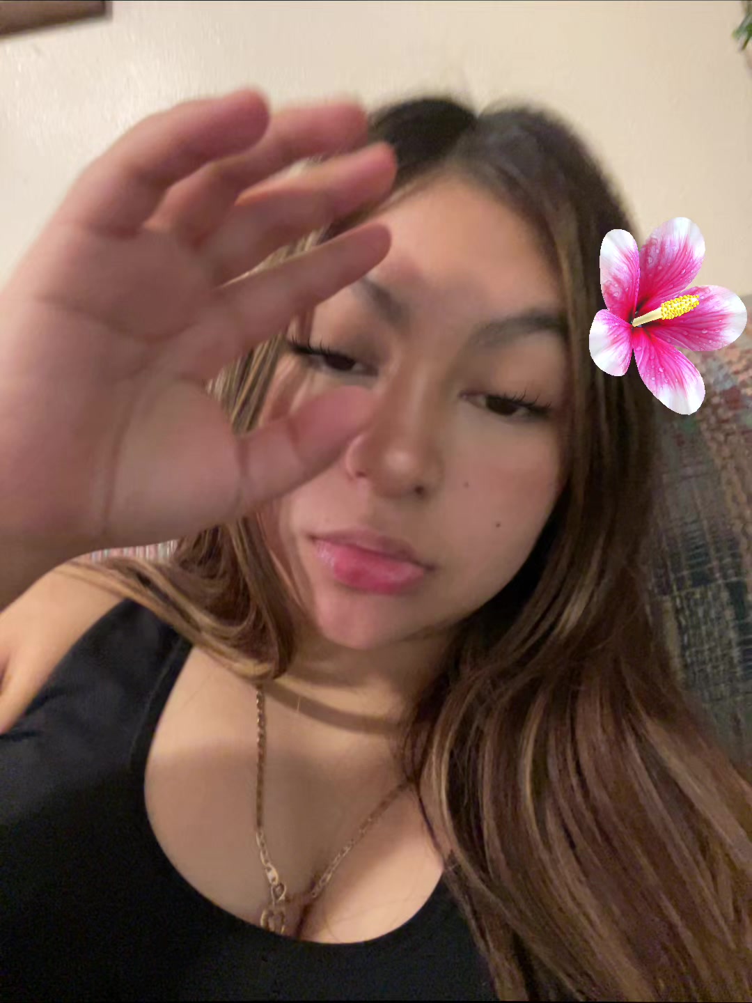 @Vane_a